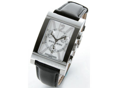 RTC49C6LSLD ���b�^���S�� �N���m�O���t �N�H�[�c�i�V���o�[�j �u���b�N���U�[�׃��g �̐��i�摜