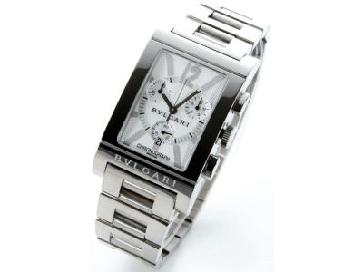 RTC49C6LSSD ���b�^���S�� �N���m�O���t �N�H�[�c�i�V���o�[�j SS�u���X �̐��i�摜