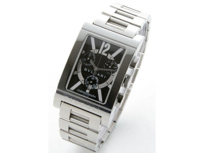 RTC49BRSSD ���b�^���S�� �N���m�O���t �N�H�[�c�i�u���b�N�j SS�u���X �̐��i�摜