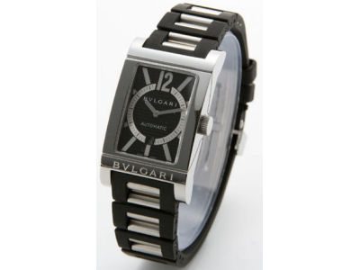 RT45BRSVD ���b�^���S�� ���������i�u���b�N�j SS/�u���b�N���o�[�x���g �̐��i�摜