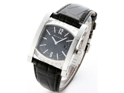 AA39C14SLD �A�V���[�} �N�H�[�c�i�l�C�r�[�j �u���b�N���U�[�׃��g �̐��i�摜