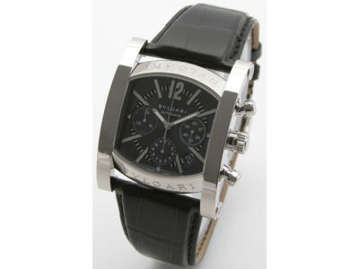 AA48C14SLDCH �A�V���[�} �N���m�O���t ���������i�l�C�r�[�j �u���b�N���U�[�׃��g �̐��i�摜