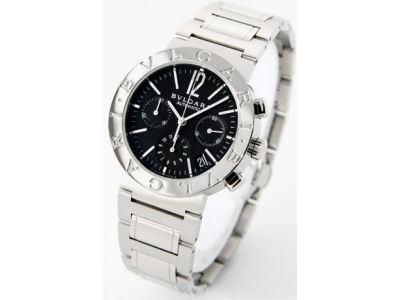 BB38BSSDCH/N �u���K���u���K�� �N���m�O���t ���������i�u���b�N�j SS�u���X �̐��i�摜