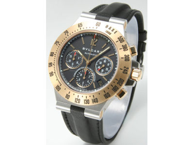 CH40SGLDTA�@�f�B�A�S�m �v���t�F�b�V���i�� �e�� �N���m�O���t ���������i�u���b�N�j ���U�[�׃��g �̐��i�摜