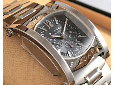 AA44C14SSDCH �A�V���[�} �N���m�O���t ���������i�l�C�r�[�j SS�u���X �̐��i�摜