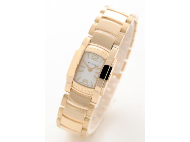 AA26WGG �A�V���[�}D �N�H�[�c�i�z���C�g�j 18KYG�u���X �̐��i�摜