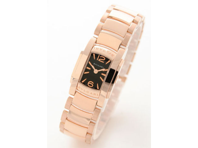 AAP26BGG �A�V���[�}D �N�H�[�c�i�u���b�N�j 18KPG�u���X �̐��i�摜