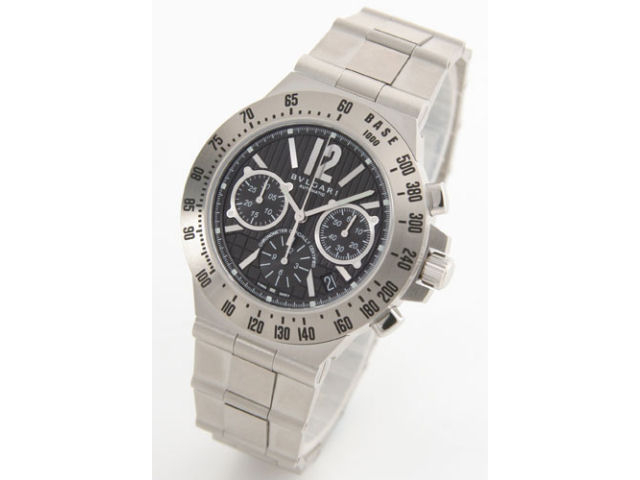 CH40SSDTA/N �f�B�A�S�m �v���t�F�b�V���i�� �e�� �N���m�O���t ���������i�u���b�N�j SS�u���X �̐��i�摜