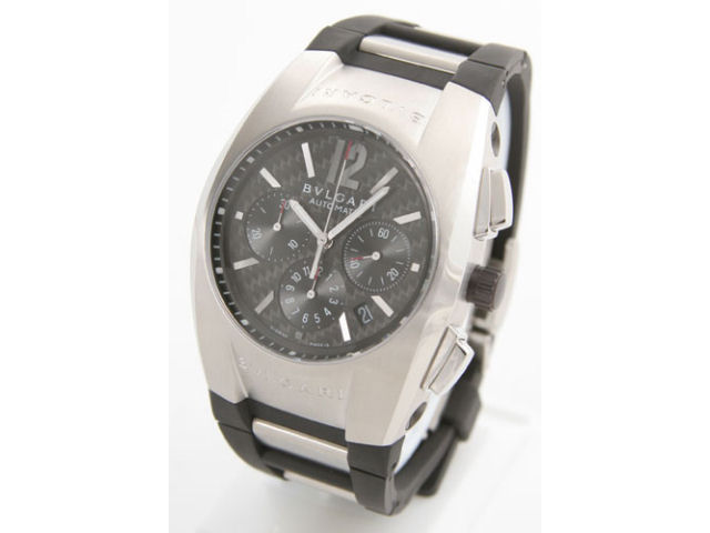 EG40BSVDCH �G���S�� �N���m�O���t ���������i�u���b�N�j �u���b�N���o�[�׃��g �̐��i�摜