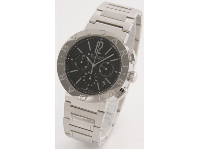 �u���K���u���K�� BB42BSSDCH/N �̐��i�摜