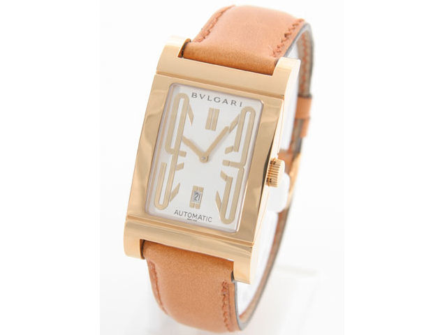 ���b�^���S�� RT45GLD �̐��i�摜