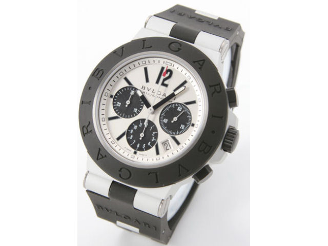 �A���~�j�E�� AC44TAVD �̐��i�摜