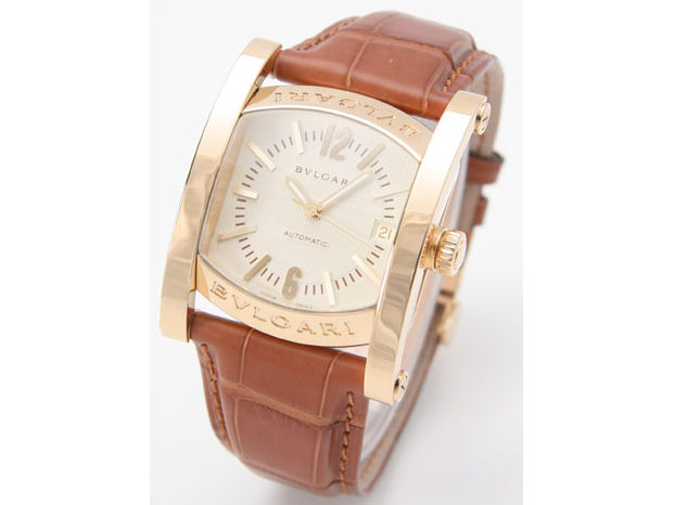 �A�V���[�} AA44C13GLD �̐��i�摜