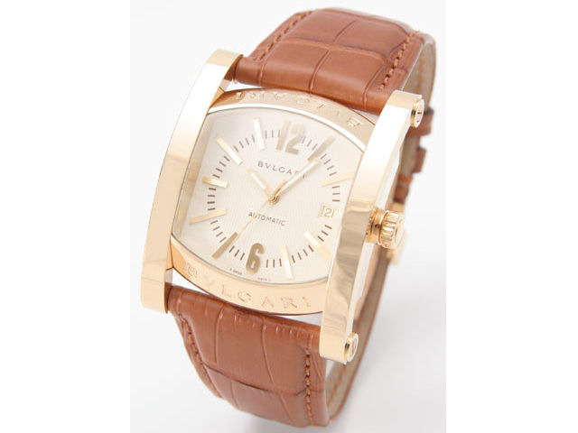 �A�V���[�} AA48C13GLD �̐��i�摜