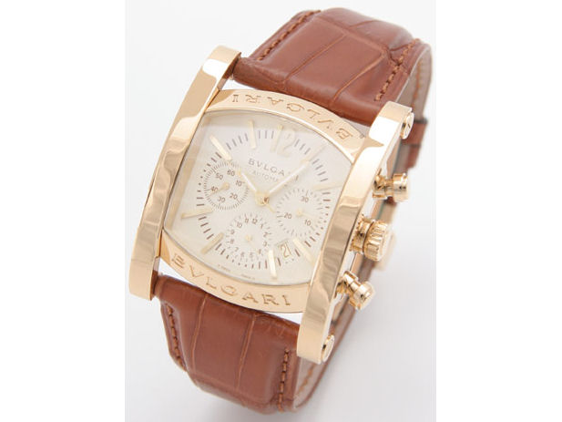 �A�V���[�} AA44C13GLDCH �̐��i�摜