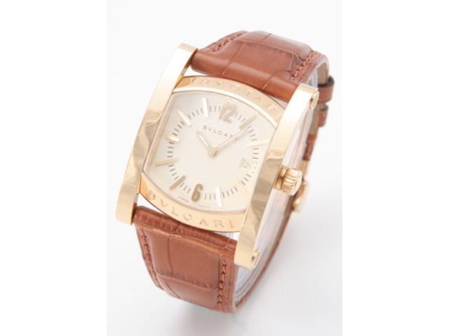 �A�V���[�} AA39C13GLD �̐��i�摜