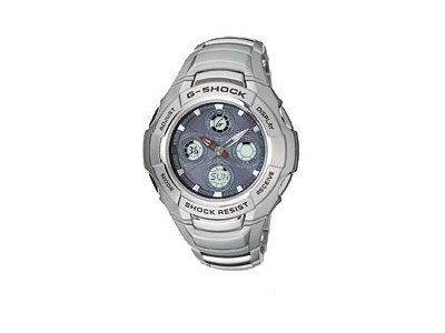 カシオ G-SHOCK The G COMBINATION GW-1200J-1AJF 価格比較 - 価格.com