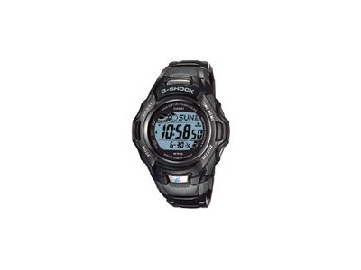 G-SHOCK The G DIGITAL MTG-910DJ-2JF �̐��i�摜