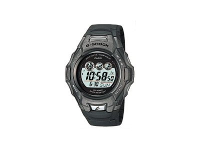 G-SHOCK The G DIGITAL GW-500J-8JF �̐��i�摜