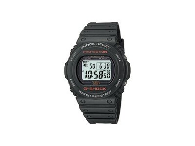 G-SHOCK TOUGH SOLAR G-5700-1JF �̐��i�摜