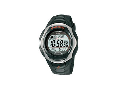 G-SHOCK TOUGH SOLAR G-2800B-1JF �̐��i�摜