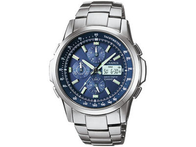 OCEANUS OCW-500TDJ-2AJF �̐��i�摜