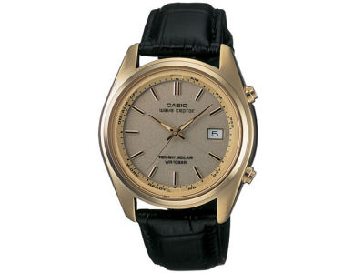 WAVE CEPTOR SOLAR POWER WVQ-110GLJ-9AJF �̐��i�摜