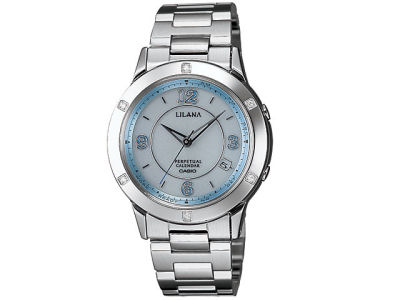 LILANA LNA-3DJ-2AJF �̐��i�摜