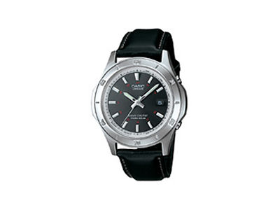 WAVE CEPTOR LINEAGE LIW-100TLJ-1AJF �̐��i�摜