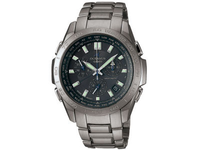 OCEANUS OCW-600TDJ-1AJF �̐��i�摜