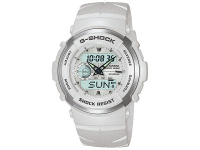 G-SHOCK G-SPIKE G-300LV-7AJF �̐��i�摜