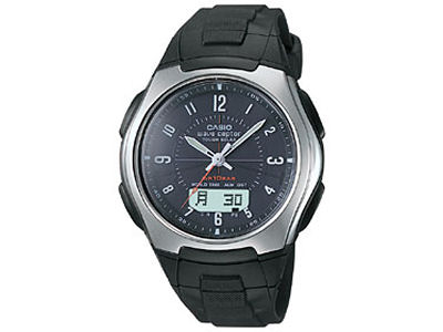 WAVE CEPTOR Solar COMBINATION WVA-430J-1AJF �̐��i�摜