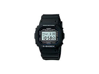 G-SHOCK INSPIRIT DW-5600VTJAXA-1TJR �̐��i�摜