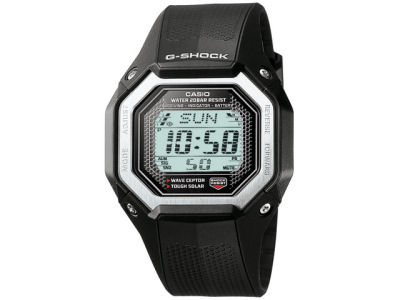 G-SHOCK The G DIGITAL GW-056J-1JF �̐��i�摜