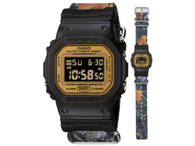 g shock dw basic