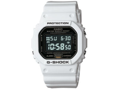 CASIO G-SHOCK キムタク HERO DW-5600FS モスグリーン+spbgp44.ru