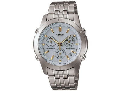 WAVE CEPTOR LINEAGE LIW-600TDJ-7AJF �̐��i�摜