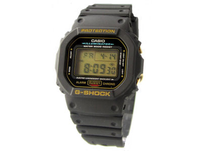 G-SHOCK DW-5600EG-9V [�C�O���f��] �̐��i�摜
