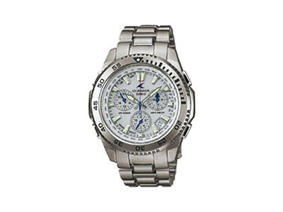 OCEANUS OCW-650TDJ-7AJF �̐��i�摜