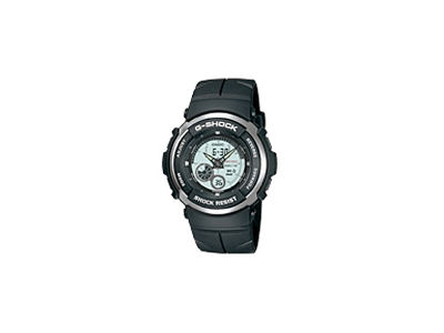 G-SHOCK G-301BR-1AV [�C�O���f��] �̐��i�摜