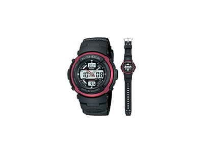 【新品未使用】CASIO G-SHOCK 海外モデル G-314RL 稼働品 カシオ G-SHOCK STANDARD G-314RL-4AV [海外モデル] 価格比較 - 価格.com
