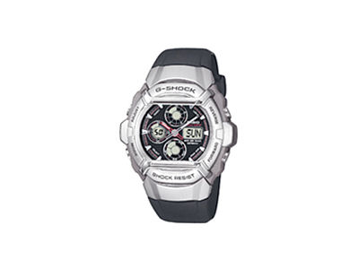 g shock g 511