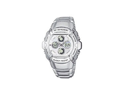 G-SHOCK Cockpit Series G-511D-7AV [�C�O���f��] �̐��i�摜