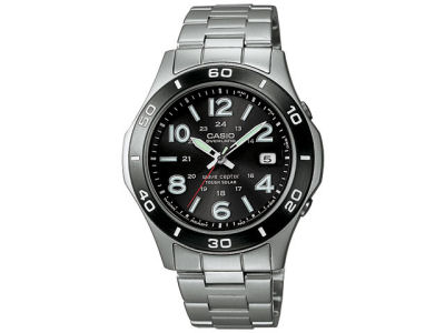 WAVE CEPTOR OVERLAND OVW-110DJ-1AJF �̐��i�摜