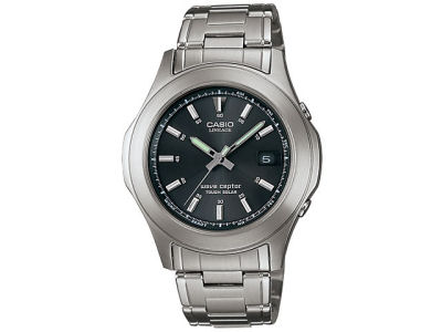 WAVE CEPTOR LINEAGE LIW-100TDJ-1AJF �̐��i�摜