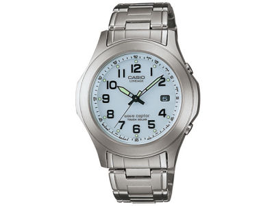 WAVE CEPTOR LINEAGE LIW-100TDJ-7AJF �̐��i�摜