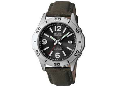 WAVE CEPTOR OVERLAND OVW-110BJ-3AJF �̐��i�摜