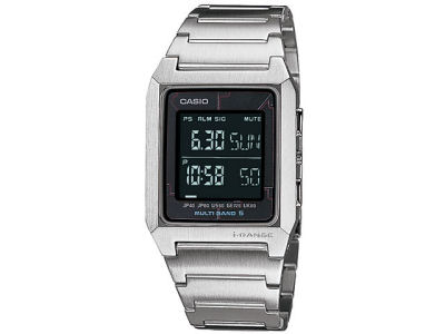 WAVE CEPTOR i-RANGE IRW-M200DJ-7JF �̐��i�摜