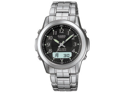 WAVE CEPTOR LINEAGE LCW-100DJ-1AJF �̐��i�摜