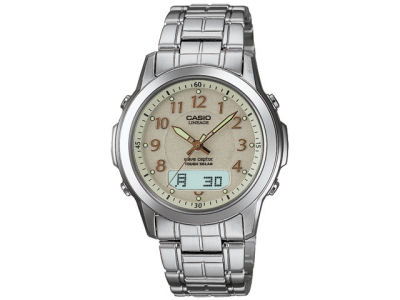 WAVE CEPTOR LINEAGE LCW-100DJ-9AJF �̐��i�摜